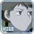:iconhotdogwolf2:
