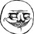 :iconhotea1: