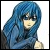 :iconhotek-xxy: