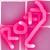 :iconhotel-california: