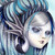 :iconhotel-kittyfornia: