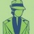 :iconhotel-stares: