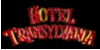 :iconhotel-transylvaniafc: