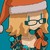 :iconhotelblue: