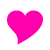 :iconhoteldetective: