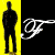 :iconhotelromance: