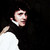 :iconhotelxbellaxmuerte: