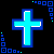 :iconhotemochick13: