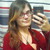 :iconhoten5: