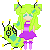 hotetsu :iconhotetsu: