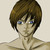 :iconhotetsu: