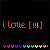 :iconhotfantasies: