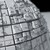 :iconhotfiber: