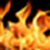 :iconhotflametattoo-pt: