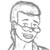 :iconhotfootgfh: