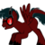 :iconhotfoothiker: