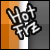 :iconhotfreezer: