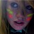 :iconhotfro: