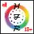 :iconhotfuzzrules: