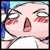 :iconhotfuzzrules: