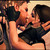 :iconhotgamesbr: