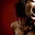:iconhotgirl2007: