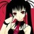 :iconhotgirl50456: