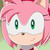 :iconhotgirlus: