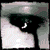 :iconhotgothguy: