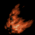 :iconhotgrafx:
