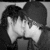 :iconhotguy5522: