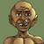 :iconhothandsstudios: