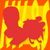 :iconhothead-shorty-comic: