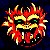 :iconhothead0001: