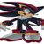 :iconhothead023: