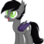 :iconhothead112: