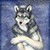 :iconhothead1391: