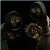 :iconhothead363: