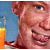 :iconhotheadcrafts: