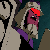 :iconhotheadplz: