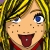 :iconhotheart: