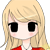 :iconhothot2223458: