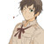 :iconhothotcar:
