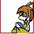 :iconhotiefoxie-88: