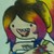 :iconhotinkinc: