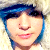 :iconhotinthedollshouse: