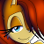 :iconhotintopeka: