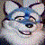 :iconhotkeely: