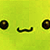 :iconhotketchup: