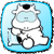 :iconhotkgon:
